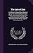 The Lute of Zion: A Collect...