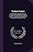 Various Poems by Richard     Savage