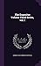 The Expositor Volume Third ...