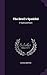 The Devil's Spadeful: A Traditional Poem