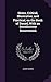 Notes, Critical, Illustrative, and Practical, on the Book of Daniel, With an Introductory Dissertation