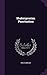 Shakespearian Punctuation