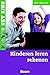 Kinderen leren rekenen
