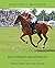 Hoofbeat Heartbeat: Fifteen...