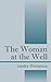 The Woman at the Well
