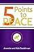 5 Points to Peace