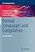 Formal Languages and Compilation (Texts in Computer Science)
