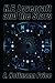 H.P. Lovecraft and the Stars