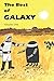 The Best of Galaxy Volume One