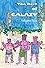 The Best of Galaxy Volume Two