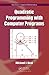 Quadratic Programming with Computer Programs (Advances in Applied Mathematics)