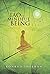 "The Tao of Mindful Being . . ."