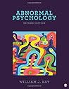 Abnormal Psychology