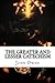 The Greater and Lesser Catechism