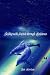 Sailing with Dolphin through Rainbows by Iain Morrison
