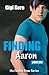 Finding Aaron (Finding Home #1)