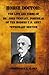 Horse Doctor: The Life and ...
