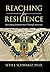 Reaching for Resilience by Seth Schwartz