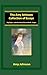 The Amy Johnson Collection of Essays: Top Flight - Lakenheath and Garvochleah - Angus