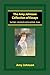 The Amy Johnson Collection of Essays