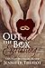 Out of the Box Everlasting