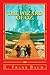 The Wizard of Oz. (Wizard of Oz Series.)