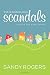 The Neighborhood Scandals: ...