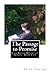 The Passage to Promise (Blu...