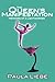 The Queen's Manifestation, ...