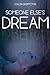 Someone Else's Dream