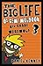 4th Grade Werewolf (The Big Life of Remi Muldoon #3)