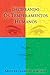 Decifrando os Temperamentos Humanos (Portuguese Edition)