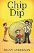 Chip Dip