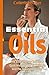 Essential Oils: The Aromath...