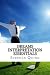 Dreams Interpretation Essentials