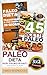 Paleo Dieta: Paleo dieta pe...