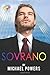 Sovrano