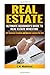 Real Estate Investor's Guide by C M Middleton