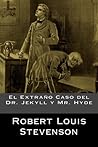 El Extraño Caso d...