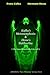 Kafka's Metamorphosis and H...