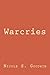 Warcries