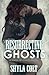Resurrecting Ghosts (Kings of Chaos)