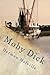 Moby Dick or The Whale
