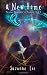 A New Home: Pleiadian Perspective on Ascension Book One