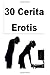 30 Cerita Erotis