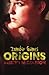 Origins (Zombie Games)