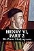 Henry VI, Part 2