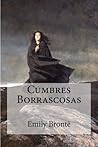 Cumbres Borrascosas