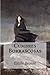 Cumbres Borrascosas