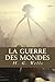La Guerre des mondes